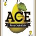 Ace Perry Cider 2412oz bottles 
