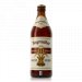 Bayreuther Bockbier Bayreuther Bockbier