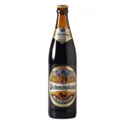 Weihenstephaner Korbinian Weihenstephaner Korbinian