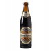 Weihenstephaner - Korbinian Weihenstephaner - Korbinian