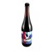 Raven Blueberry Tart Sour ALE 17° Raven Blueberry Tart Sour ALE 17°