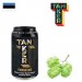 Tanker Black Pearl Fangatau 330ml CAN 