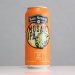 Karl Strauss Mosaic Session IPA Karl Strauss Mosaic Session IPA