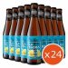 La Sagra Radler 
