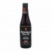 Rodenbach Grand Cru 