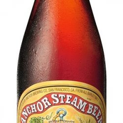 Anchor Steam 2412 oz cans - Beverages2u