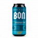 Bon - Drunken Bros 