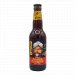 Brouwerij Hoop Spaansch Benauwd Brouwerij Hoop Spaansch Benauwd