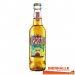 DESPERADOS MOJITO 33CL 