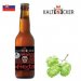 Kaltenecker Fiesta Summer Ale 330ml 