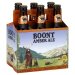 Anderson Boont Amber 6 pack12 oz bottles Anderson Boont Amber 6 pack12 oz bottles