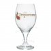 Triporteur copa 33cl 