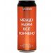 4Пивовара Между нами все кончено 2 0,45л.*12 4Пивовара Между нами все кончено 2 0,45л.*12