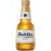 Modelo Modelito 24 pack 12 oz. Bottle Modelo Modelito 24 pack 12 oz. Bottle