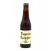 Rochefort 8 33cl 