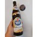 Schneider Weisse TAP 1 Blonde 5,2% 0,5l 