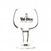 Val-Dieu Val Dieu copa 25cl 