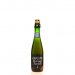 Boon Geuze Mariage Parfait 2010 37,5cl 