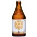 Chimay Triple 