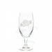 Viven copa tulipa 25cl 