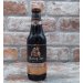 Hertog Jan Karakter 2009 Barleywine - 33 CL Hertog Jan Karakter 2009 Barleywine - 33 CL
