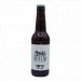 Menno Olivier Brewing Sense Pell Menno Olivier Brewing Sense Pell