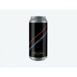 Aslin Old Town Lager 2416 oz cans - Beverages2u