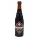 Westmalle Brown 33cl 