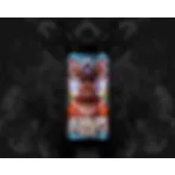 Tartarus Beers Jackalope