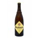 Westmalle Tripel 75cl 