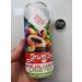 Upside Down Sour Joy: Mango, Papaya, Limonka 3,3% 0,5l 