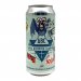 Apex - Single Hop TIPA [10 Year Anniversary Edition] 