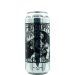 The Alchemist Heady Topper 