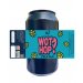 Wot Hop? 33 cl - Hilltop Brewery Shop 