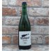 Bofkont Sunshine 2022 LambiekGeuze - 75 CL 