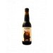 Brasserie Les Funambules - Loulou - Pastry Stout 33 cl 