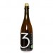 3 Fonteinen Cuvée Armand & Gaston 1617 #7 75cl 3 Fonteinen Cuvée Armand & Gaston 1617 #7 75cl