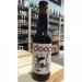 Panda Imperial Porter Doop Panda Imperial Porter Doop