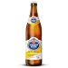 Schneider Weisse TAP 1 Mein Helle Weisse 4.9% – Chai 500ml 