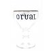 Glass Orval 6x33cl 