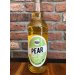 Pear Craft Cider  Pulp 
