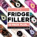 Polly’s IPA Fridge Filler 12-Pack  Get The Highest Priced Item FREE 