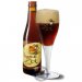 Brugse Zot Dubbel 7,5° - 13L Brugse Zot Dubbel 7,5° - 13L