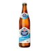 Schneider Weisse TAP 2 Mein Kristall 5.3% – Chai 500ml Schneider Weisse TAP 2 Mein Kristall 5.3% – Chai 500ml