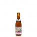 De Dolle Brouwers Stille nacht 2016 