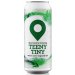 Dead Centre - Teeny Tiny Micro New England IPA 3.3% ABV 440ml Can Dead Centre - Teeny Tiny Micro New England IPA 3.3% ABV 440ml Can