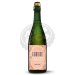 Gueuzerie Tilquin Oude Gueuze a lAncienne (Cuvee Arthur) Gueuzerie Tilquin Oude Gueuze a lAncienne (Cuvee Arthur)