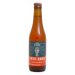 Amer Amer 33cl 