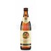 ABK Weizen Anno 25 50Cl 