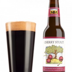 Bell’s Cherry Stout 6 pack12 oz bottles - Beverages2u